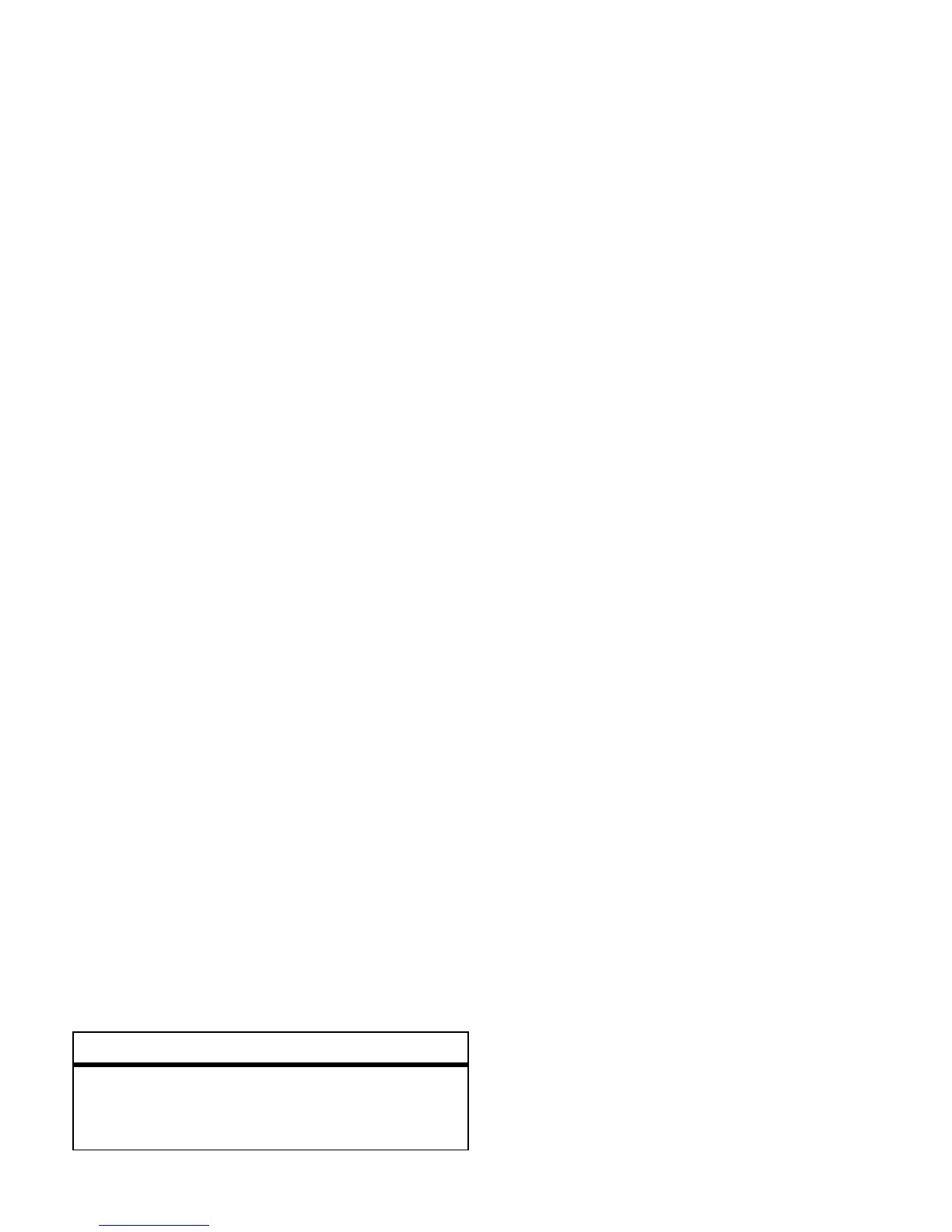 Page #169 background image