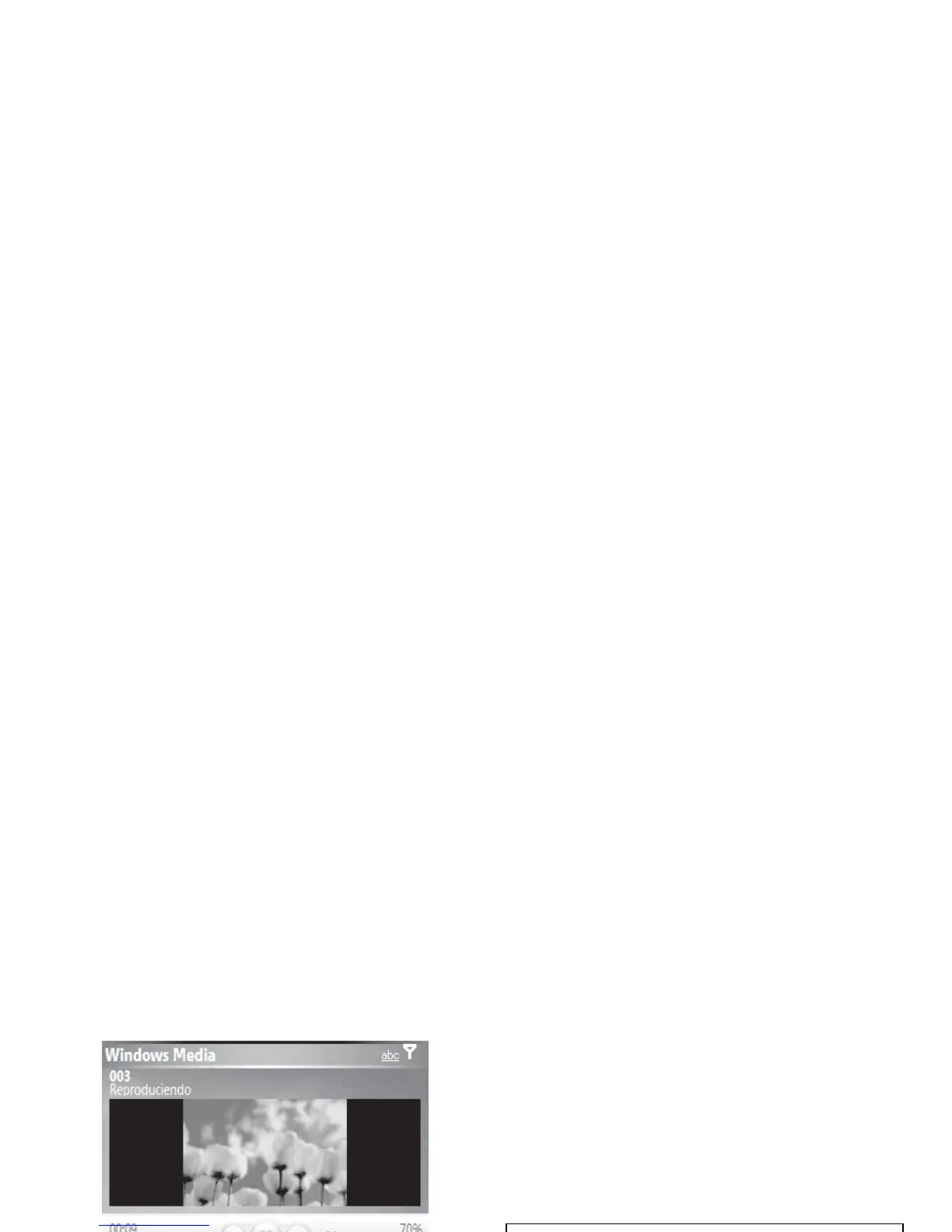 Page #171 background image