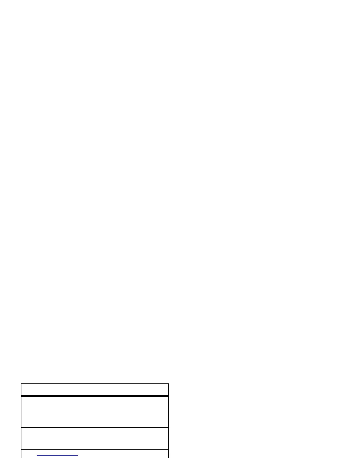 Page #172 background image