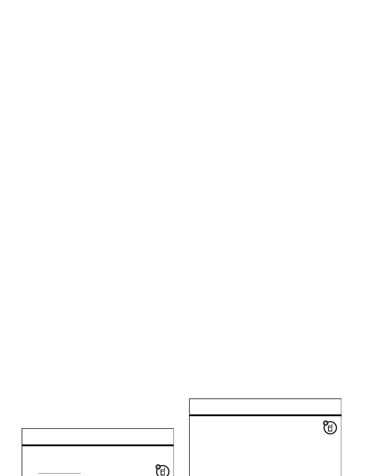 Page #176 background image