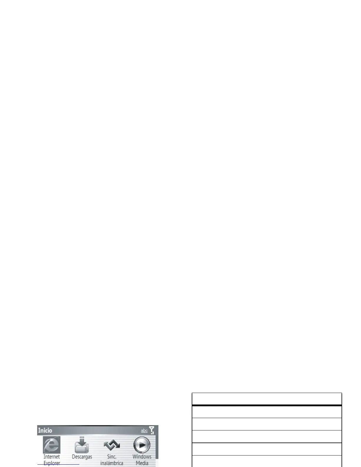 Page #187 background image