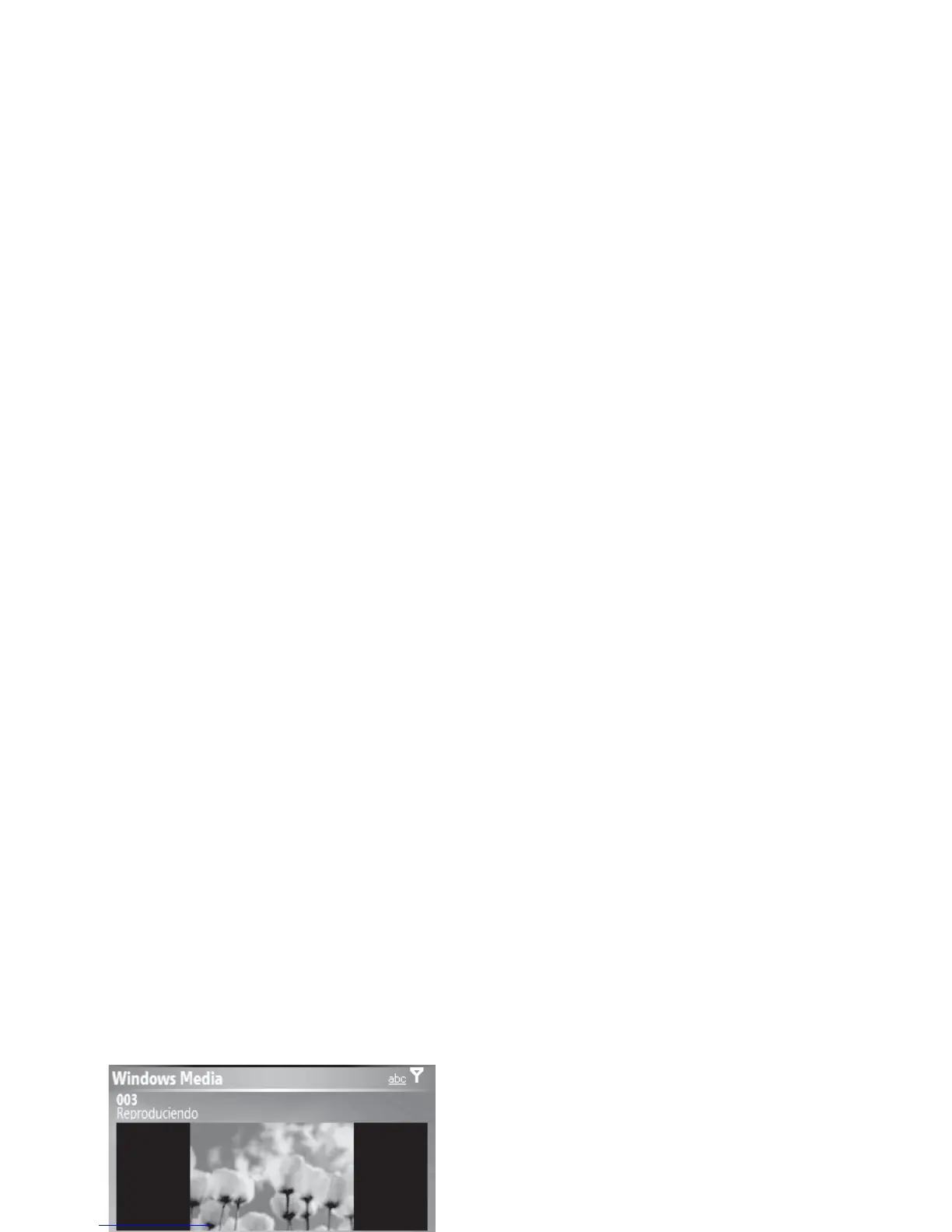 Page #195 background image