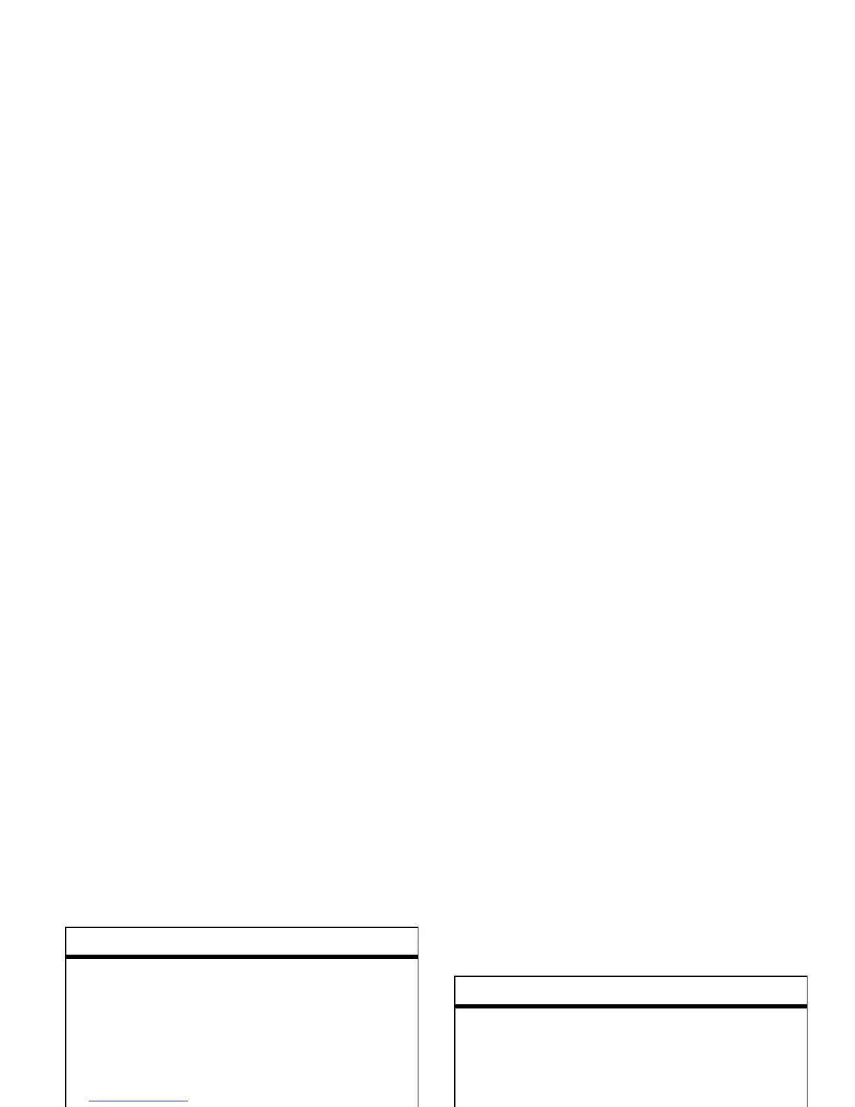 Page #217 background image