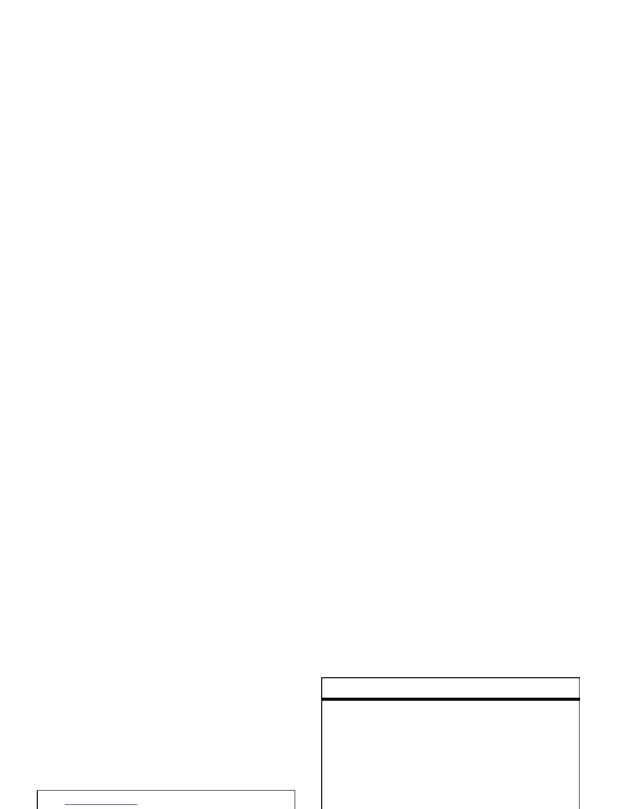 Page #220 background image