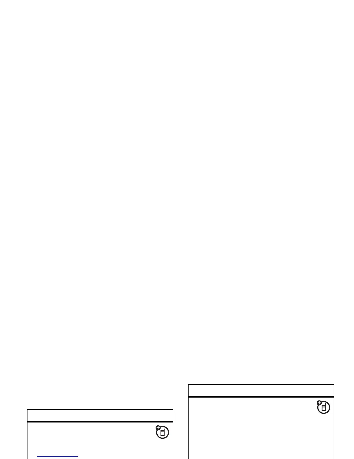 Page #221 background image