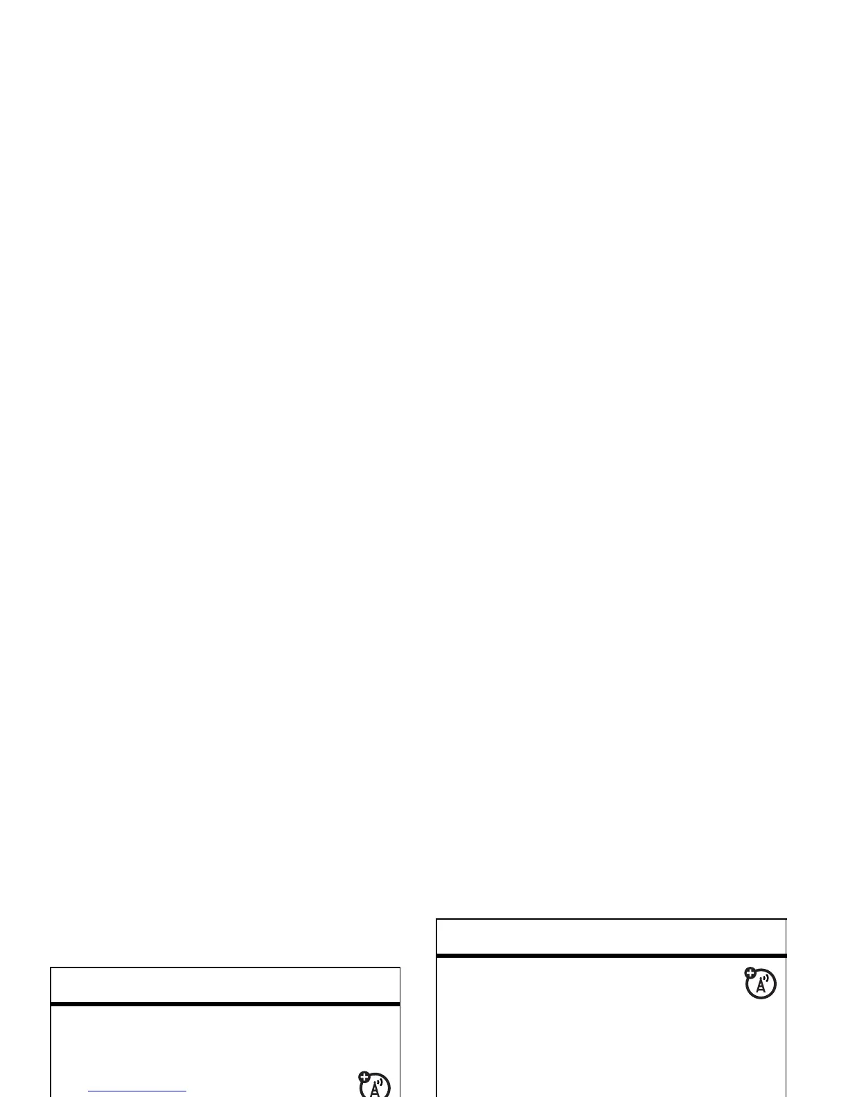 Page #222 background image