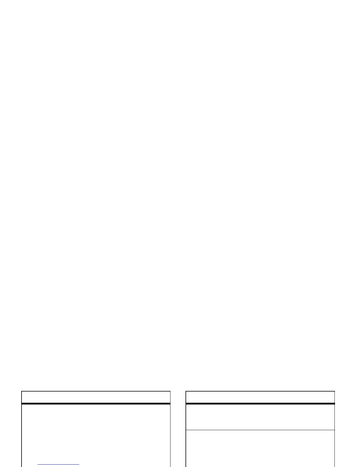 Page #224 background image