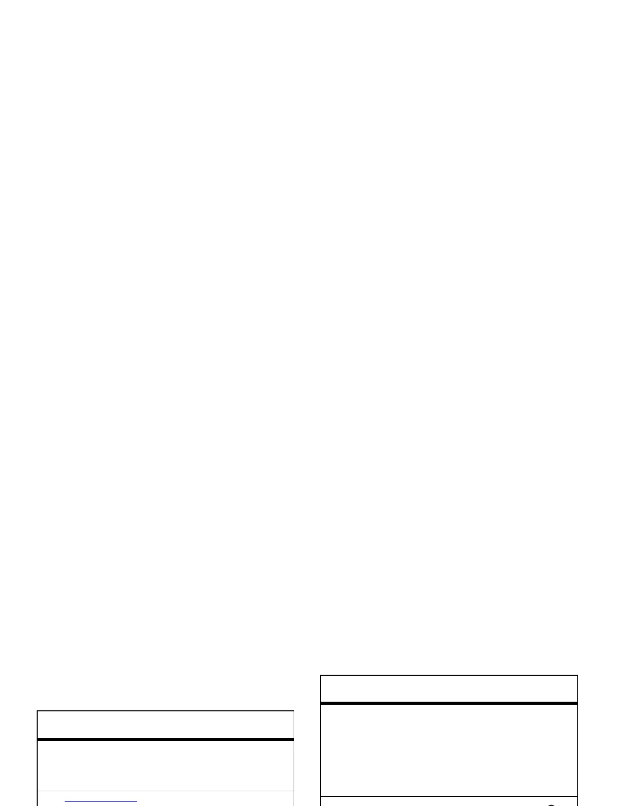 Page #226 background image