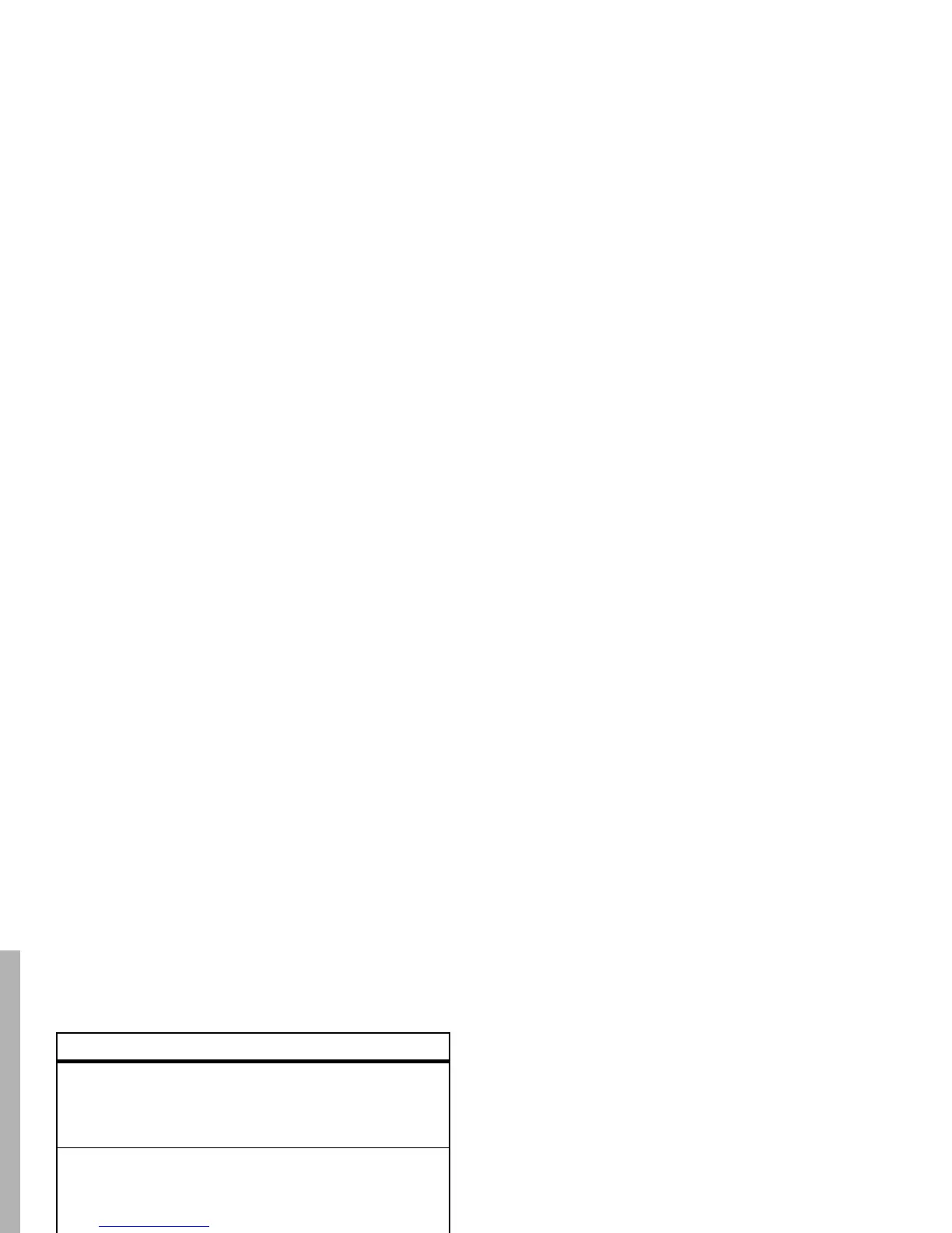 Page #246 background image