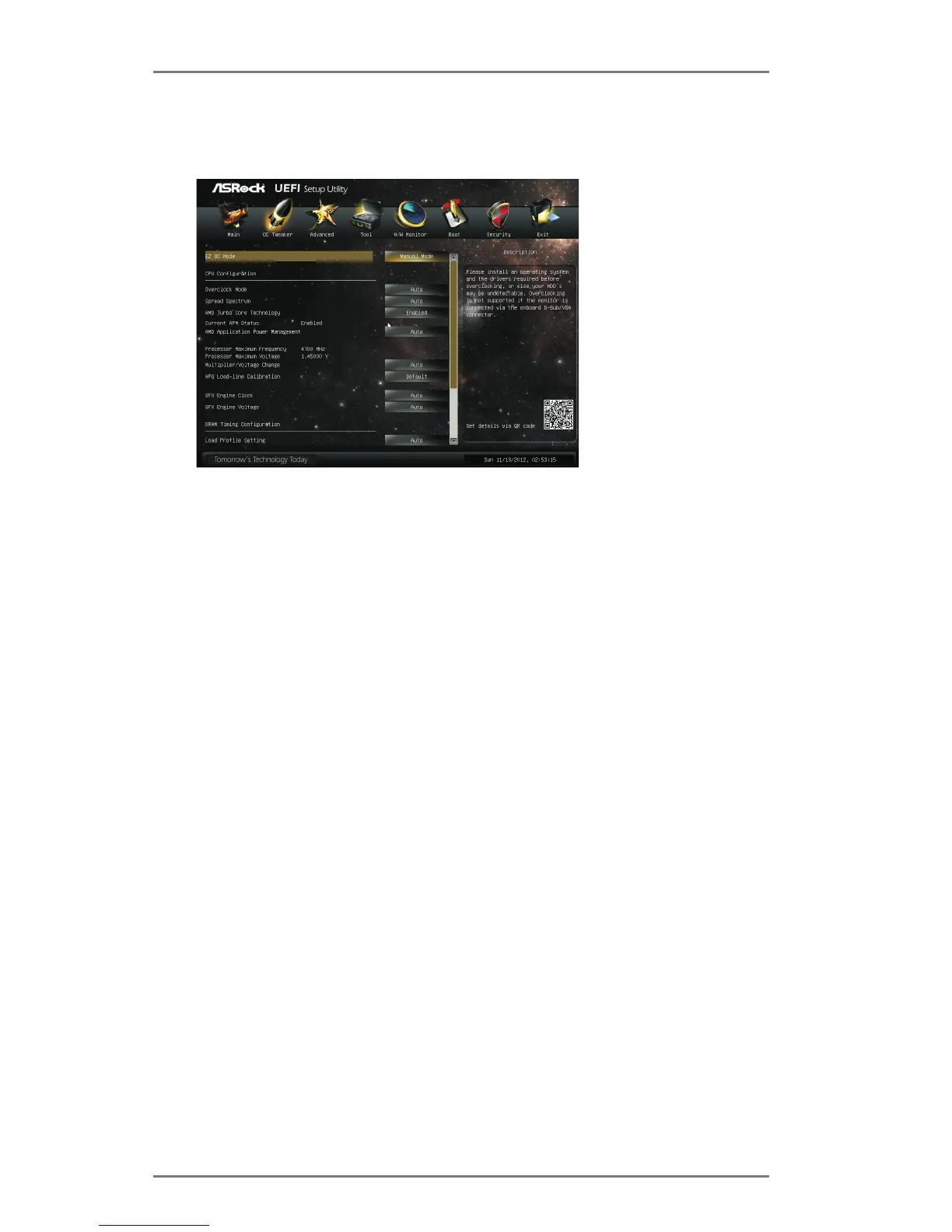 Page #35 background image