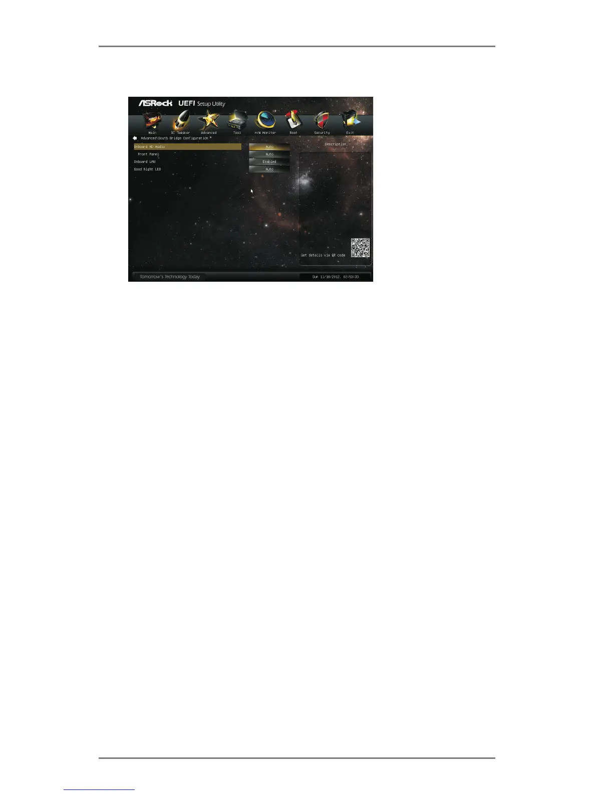 Page #41 background image