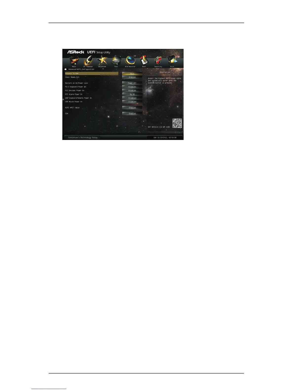 Page #43 background image
