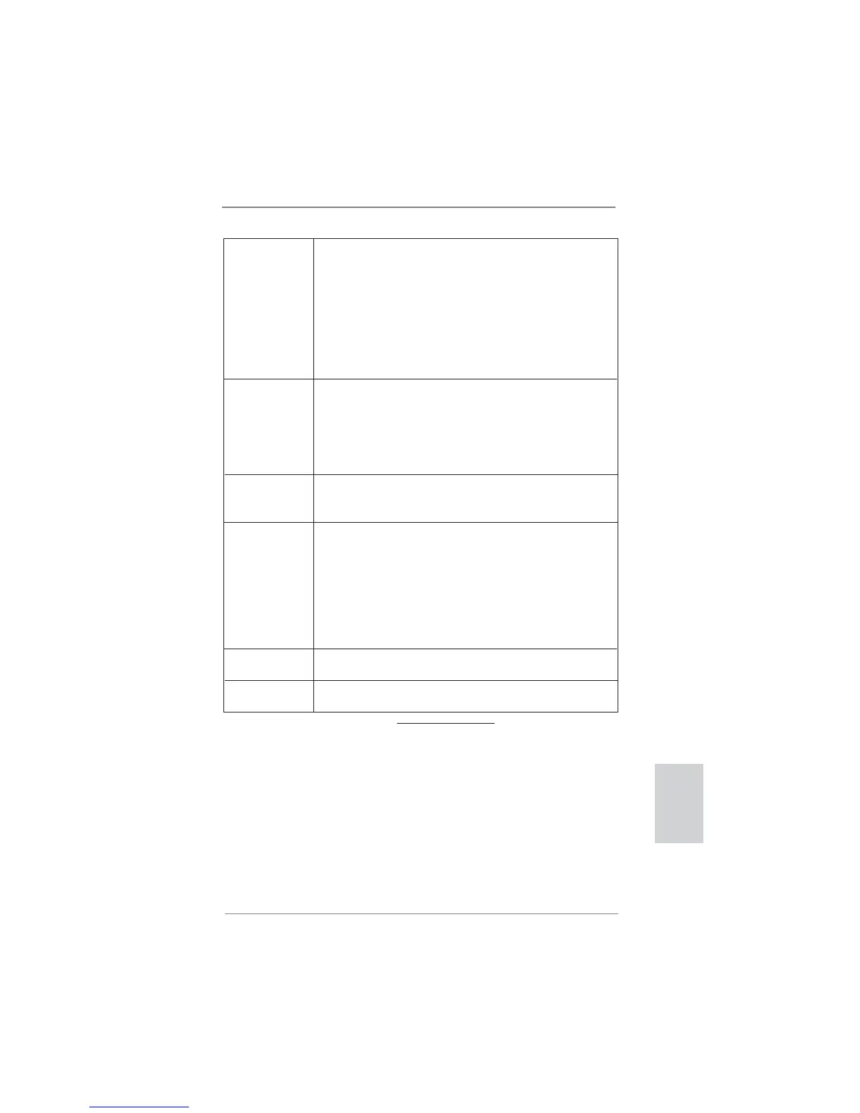 Page #37 background image