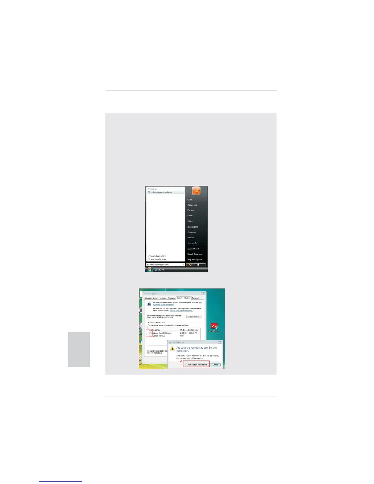 Page #44 background image