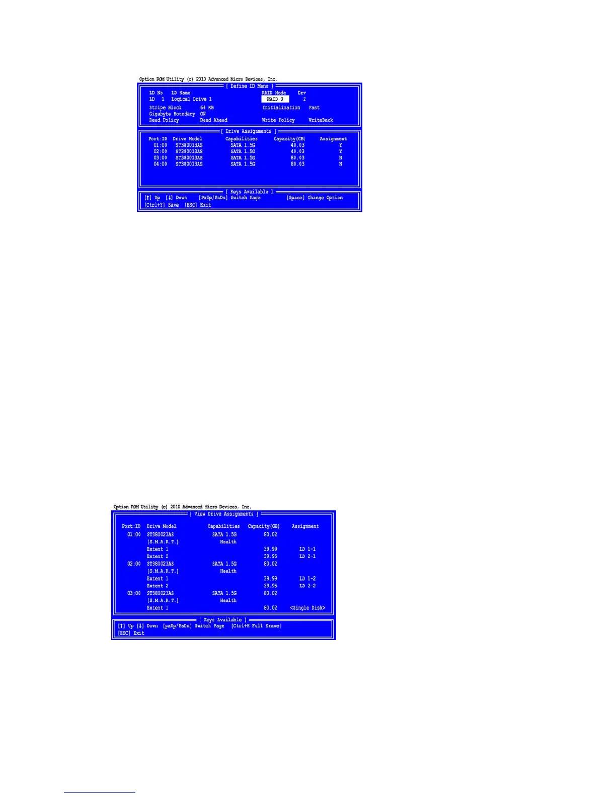 Page #14 background image