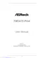 Preview: User Manual