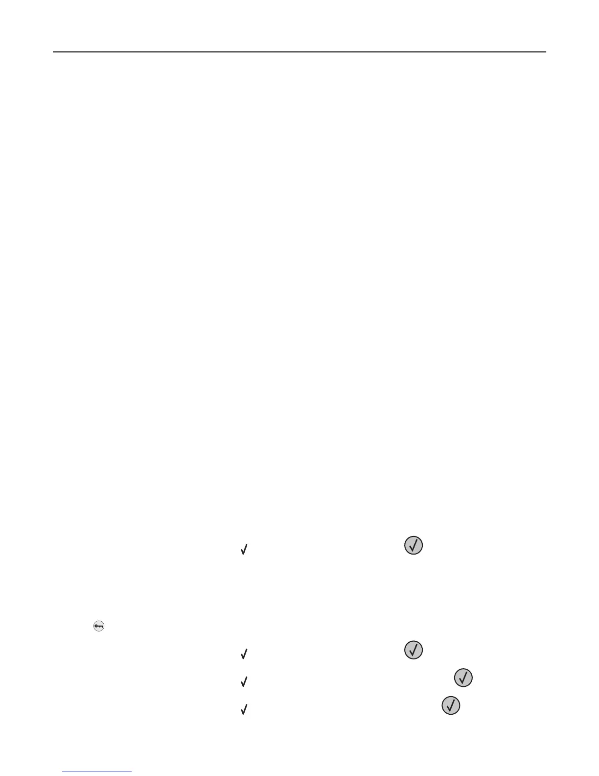 Page #184 background image