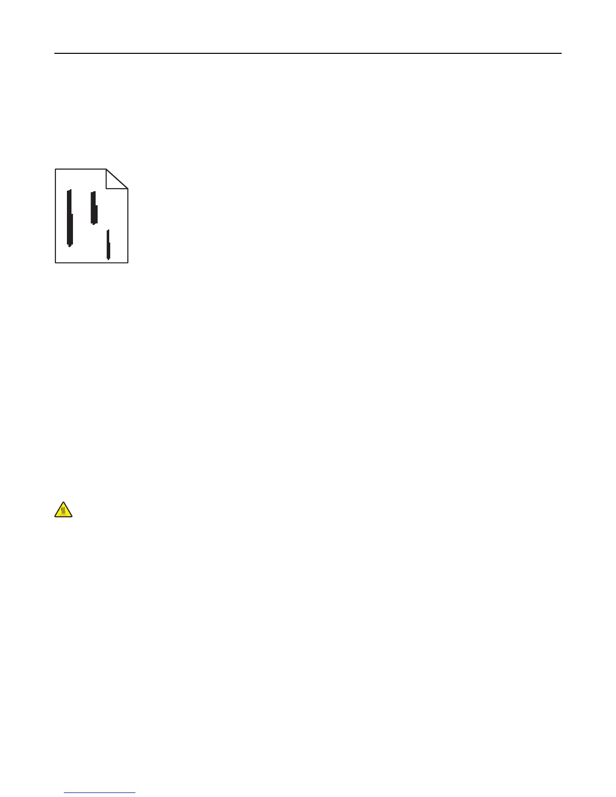 Page #193 background image