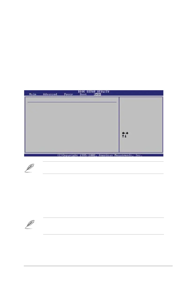 Page #77 background image
