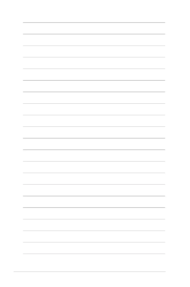 Page #84 background image