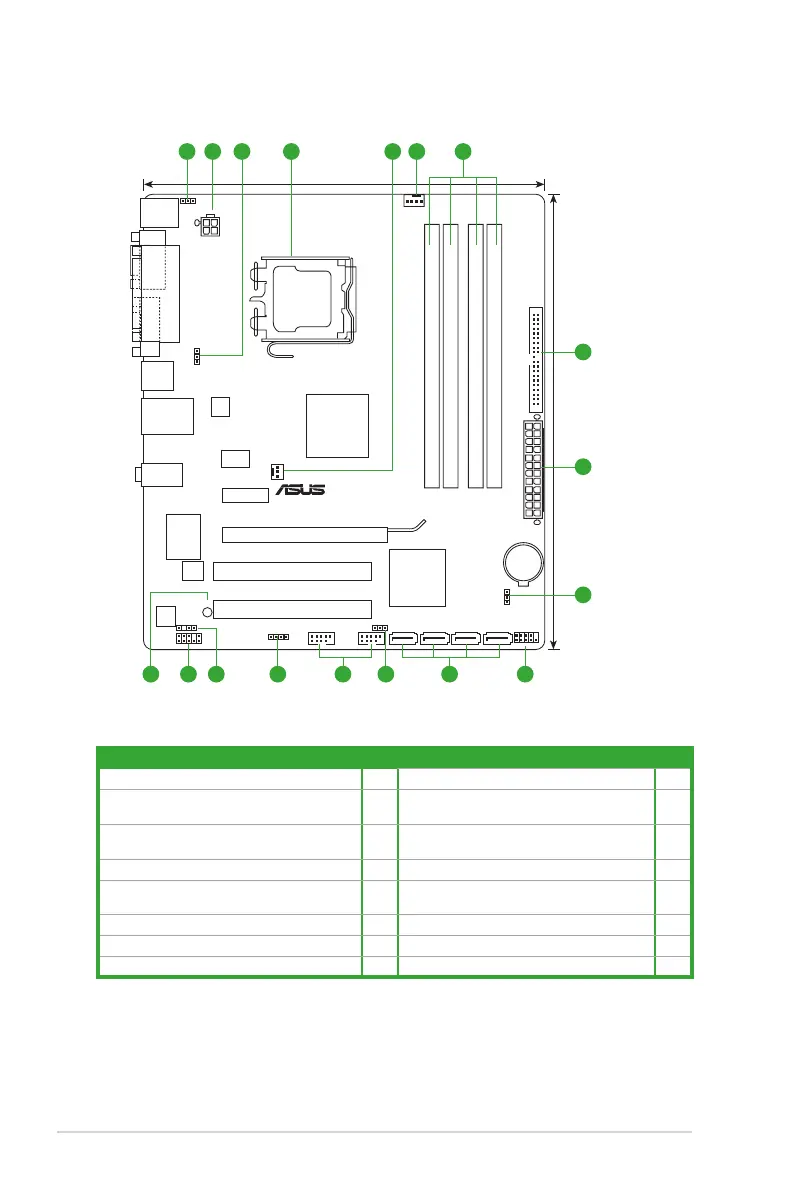Page #16 background image