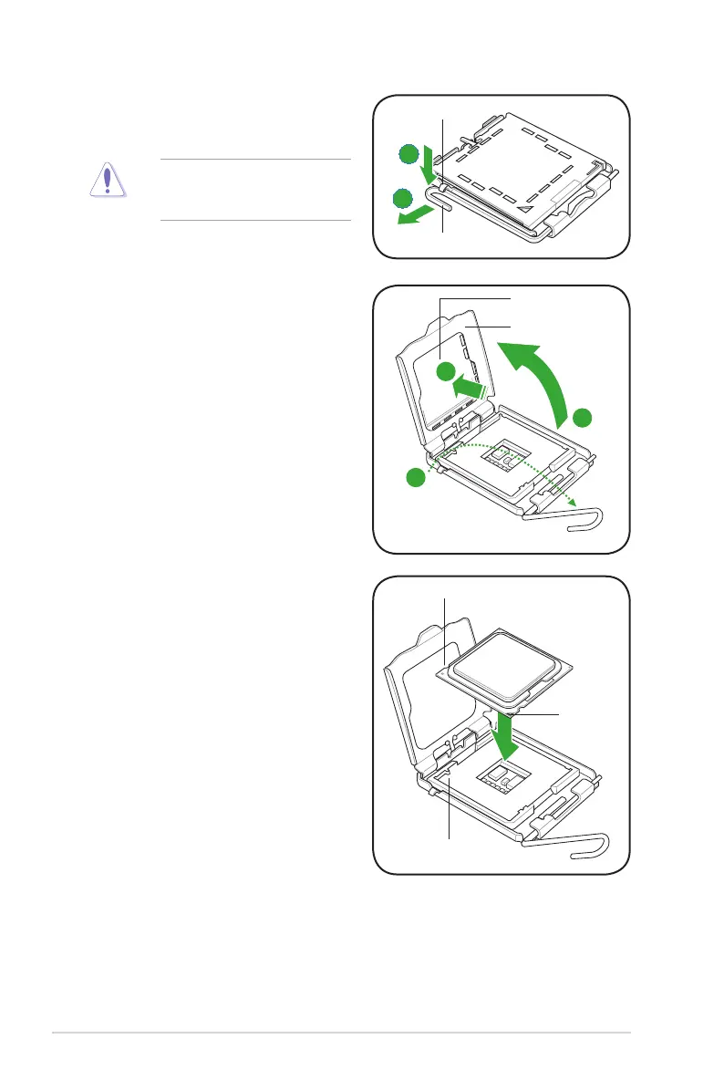 Page #18 background image