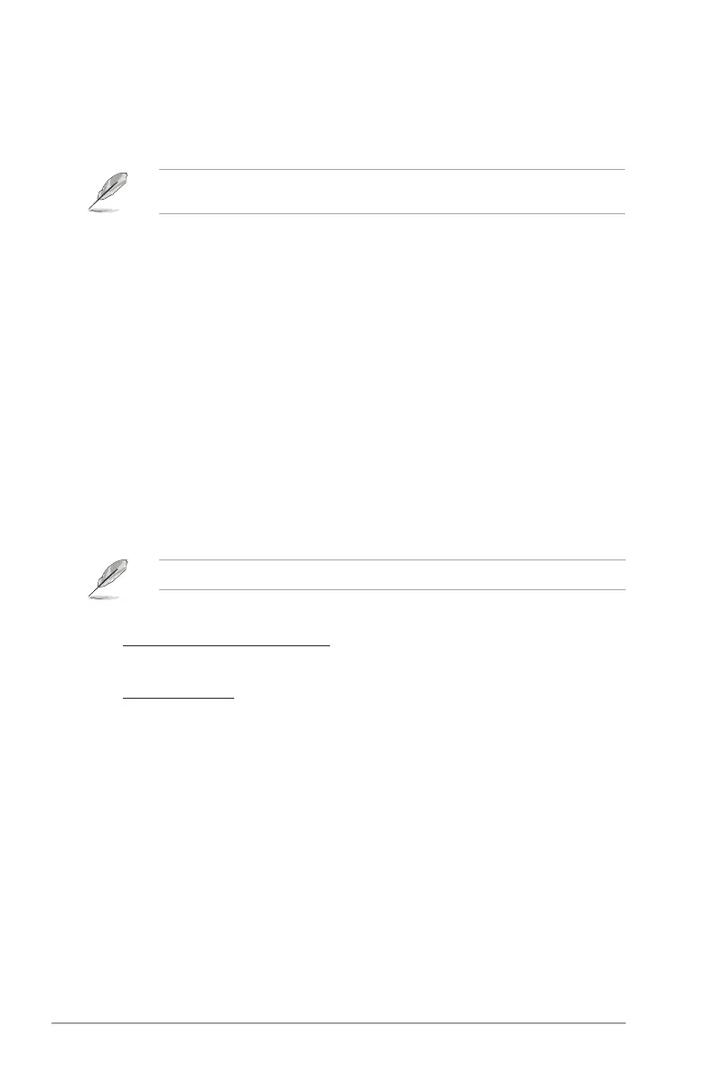 Page #54 background image
