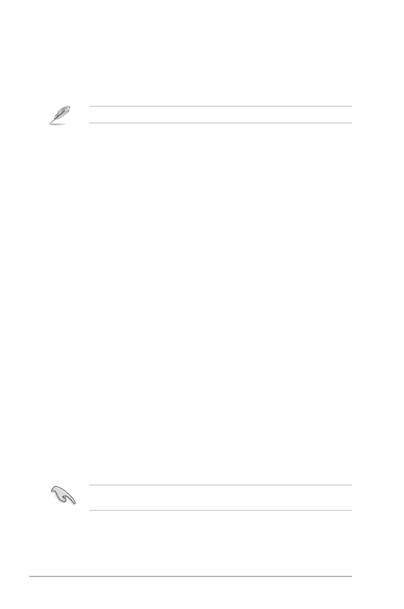 Page #58 background image