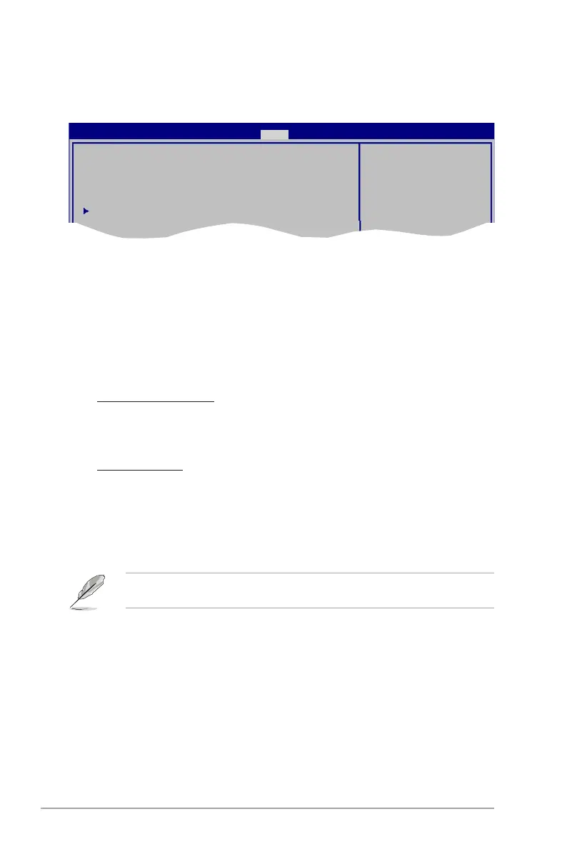 Page #60 background image