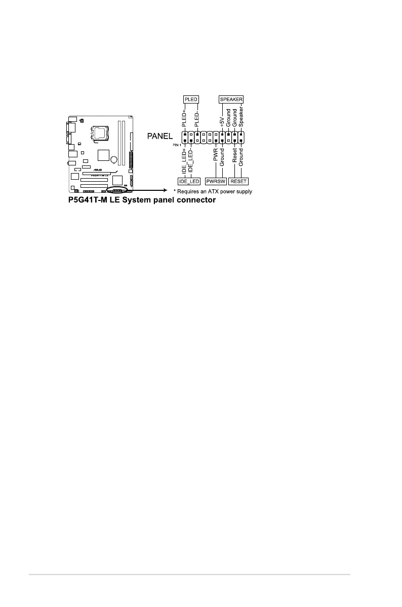 Page #34 background image