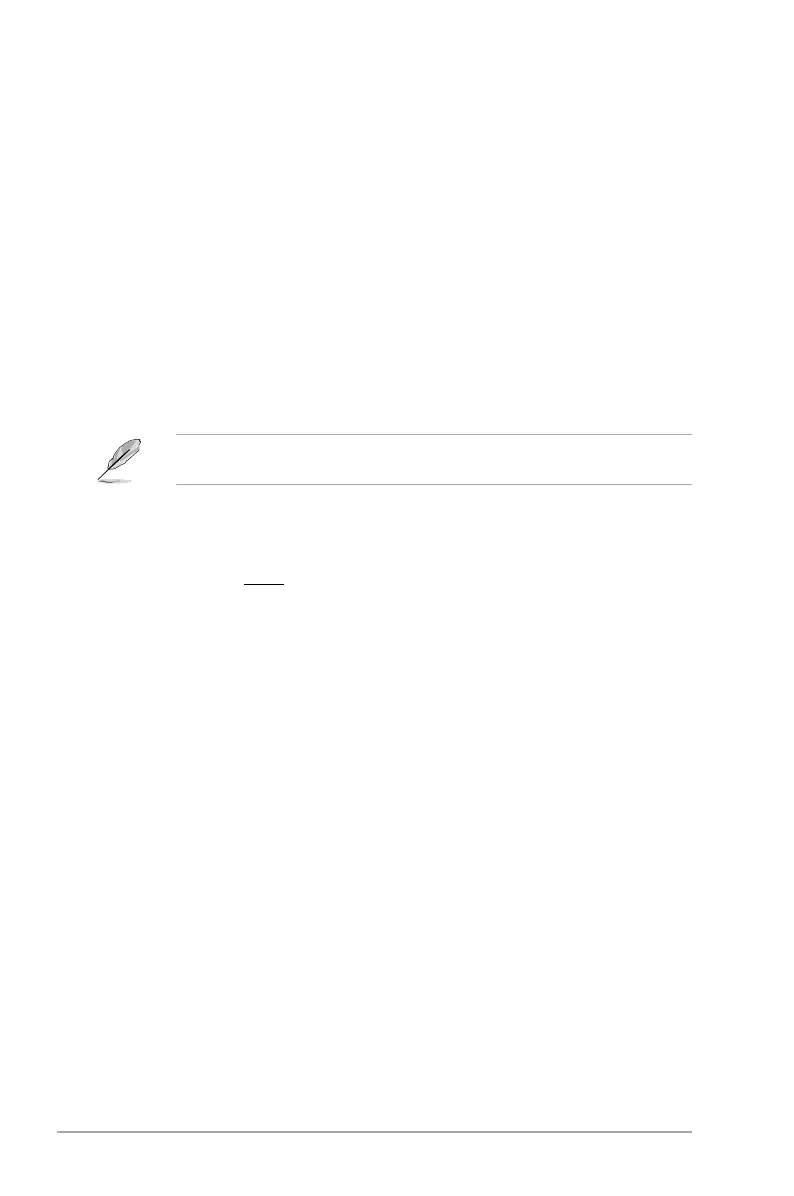 Page #48 background image