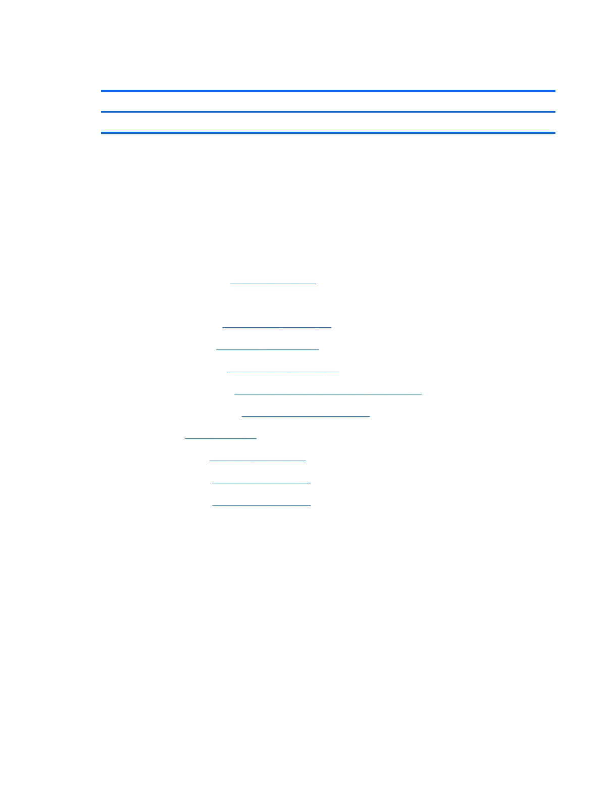 Page #91 background image