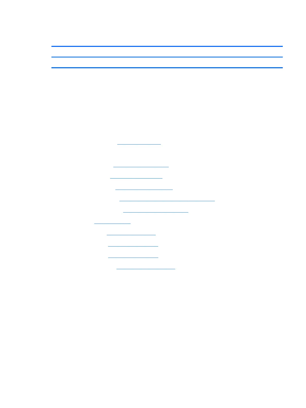 Page #105 background image