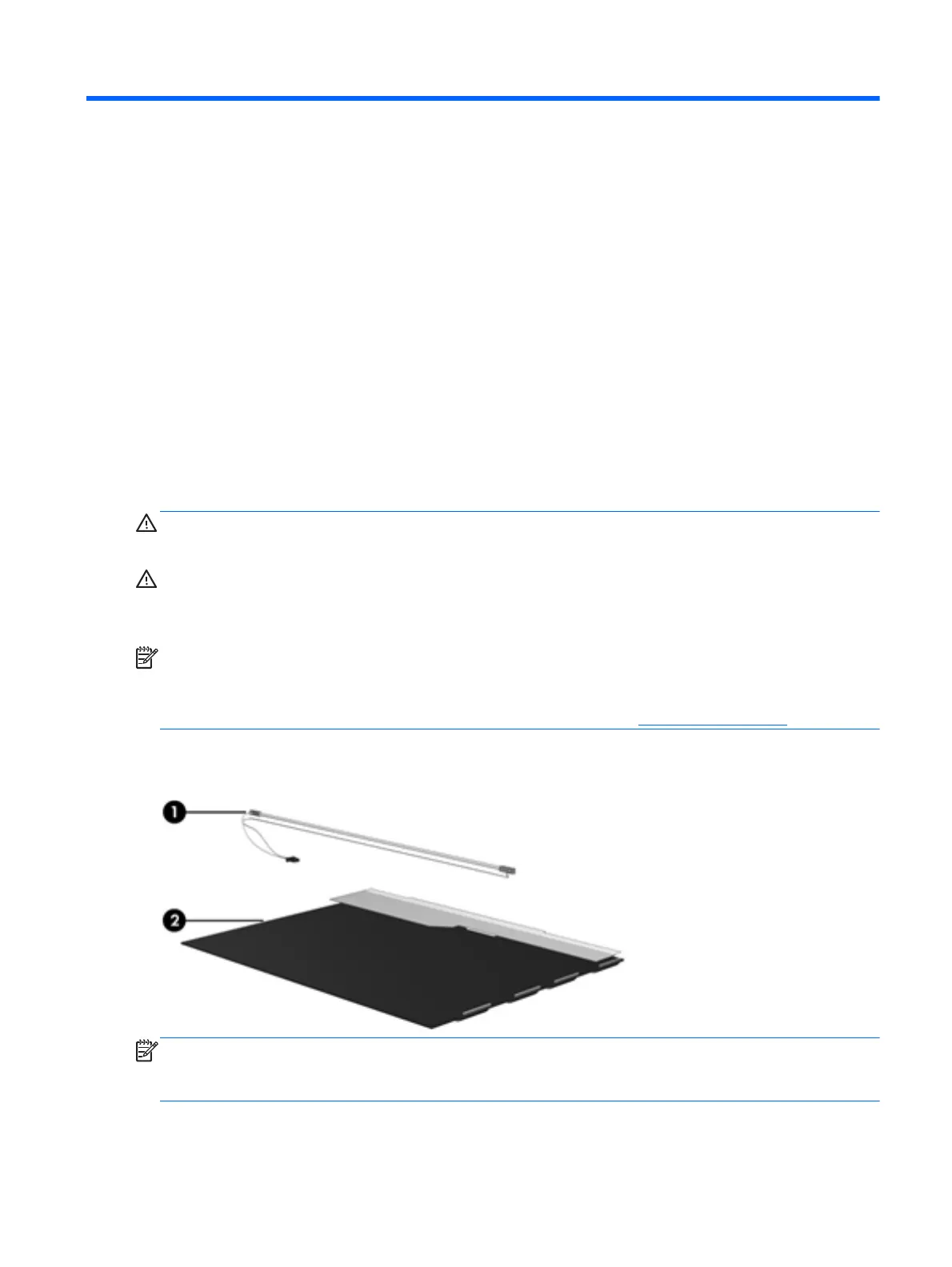 Page #143 background image