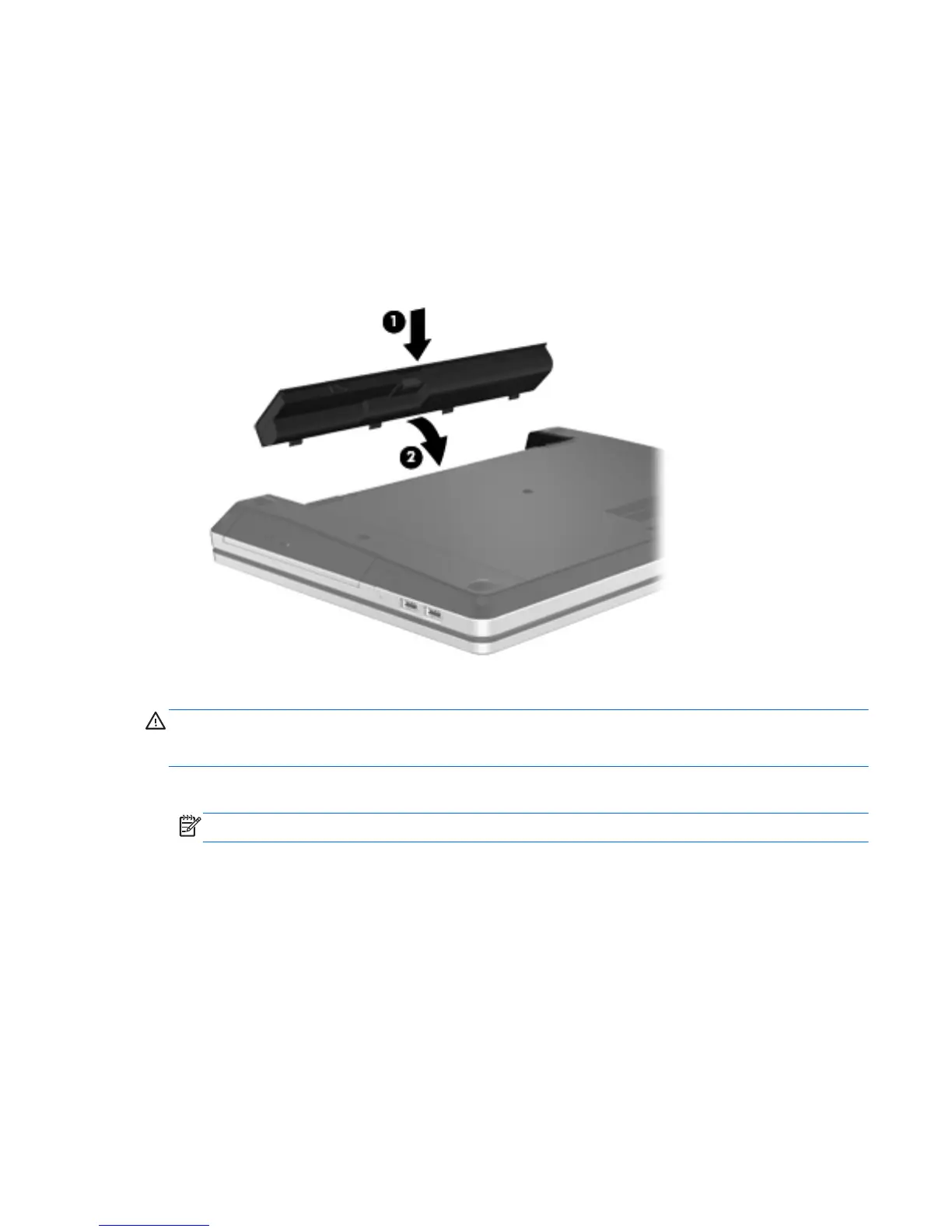 Page #53 background image