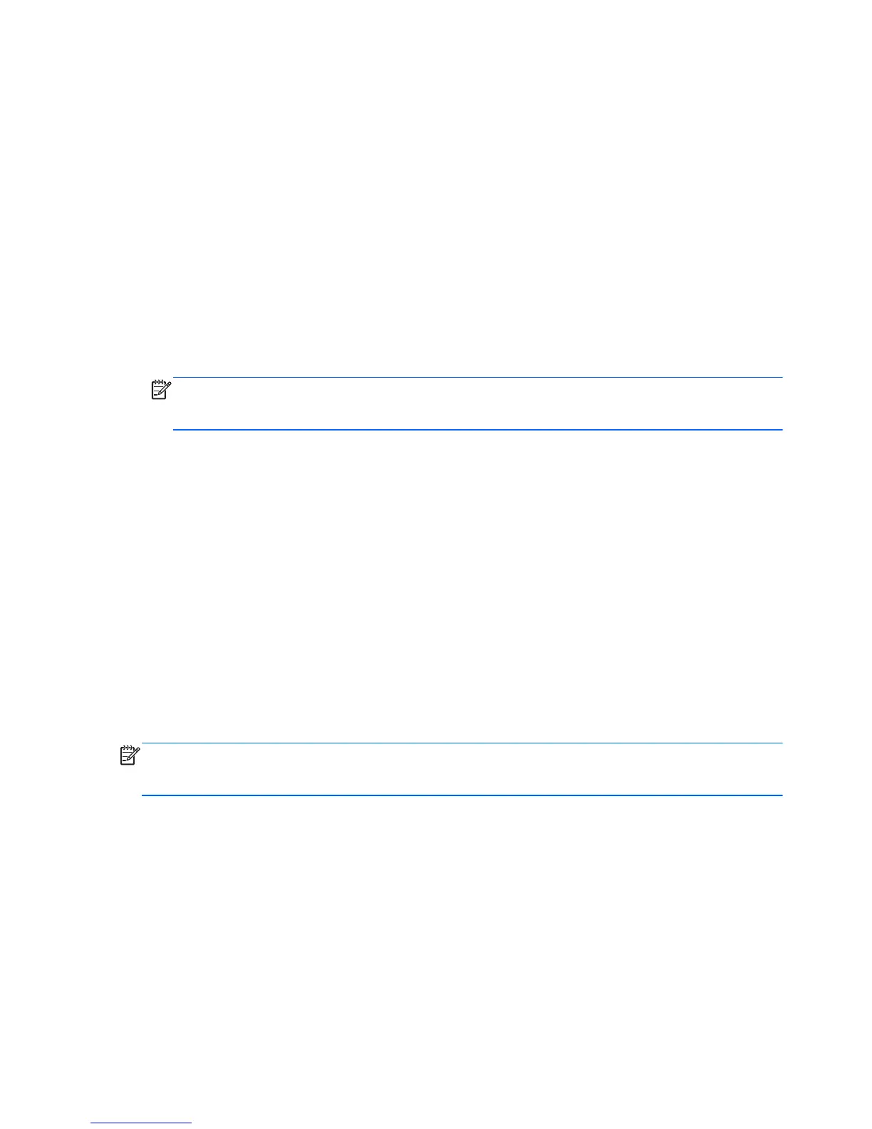 Page #84 background image