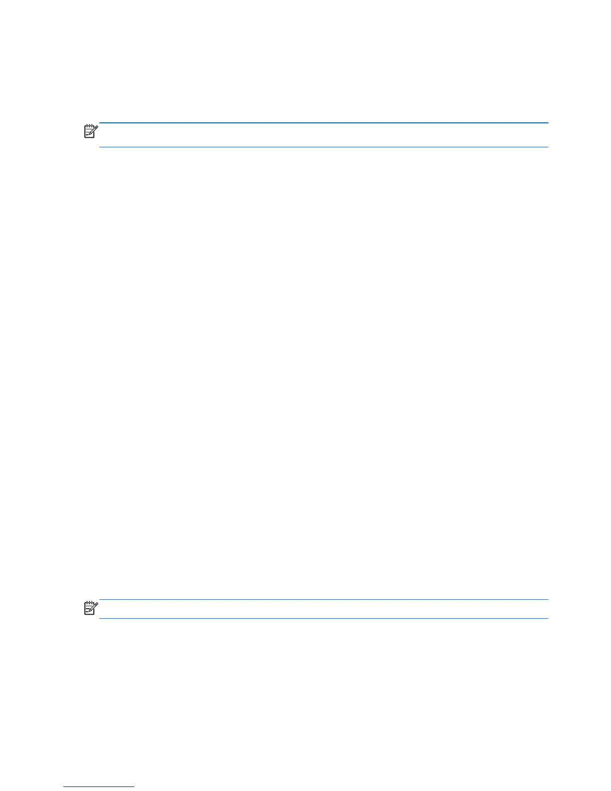 Page #90 background image