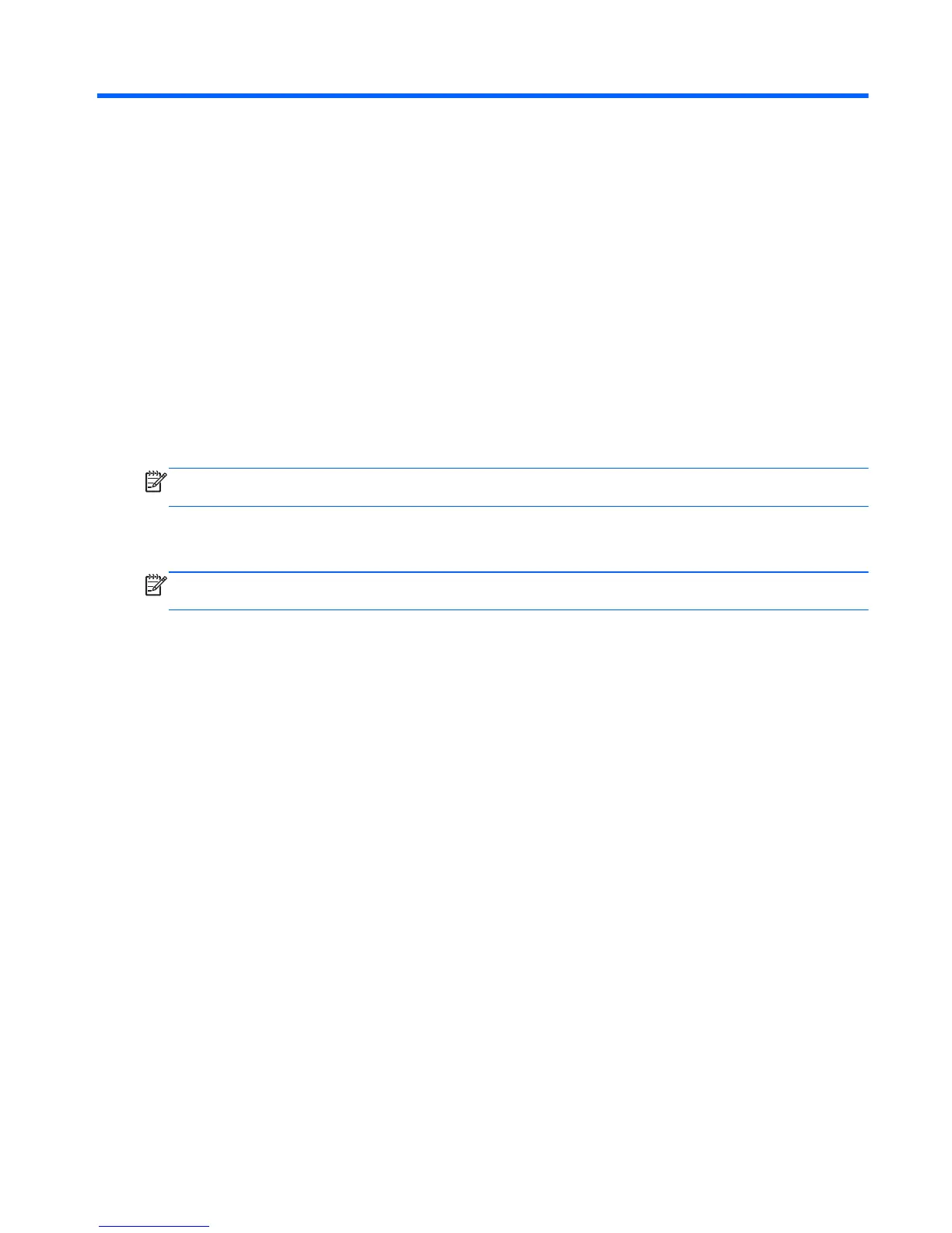 Page #91 background image