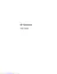 Preview: User Guide