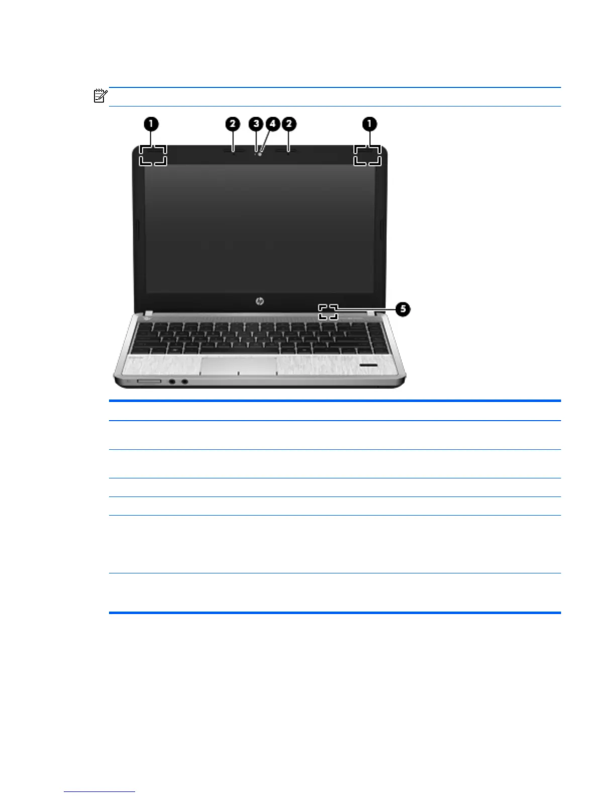 Page #17 background image