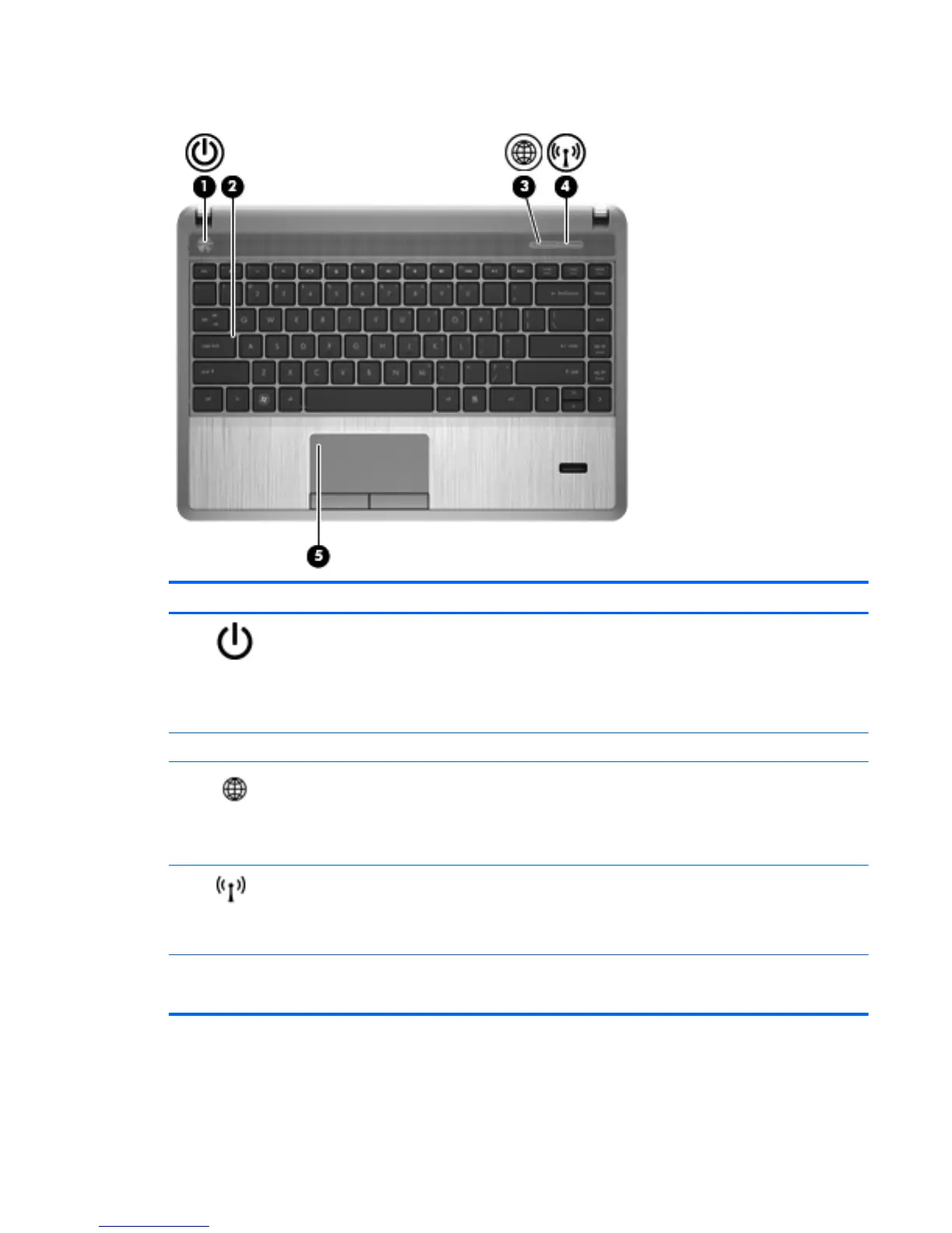 Page #19 background image