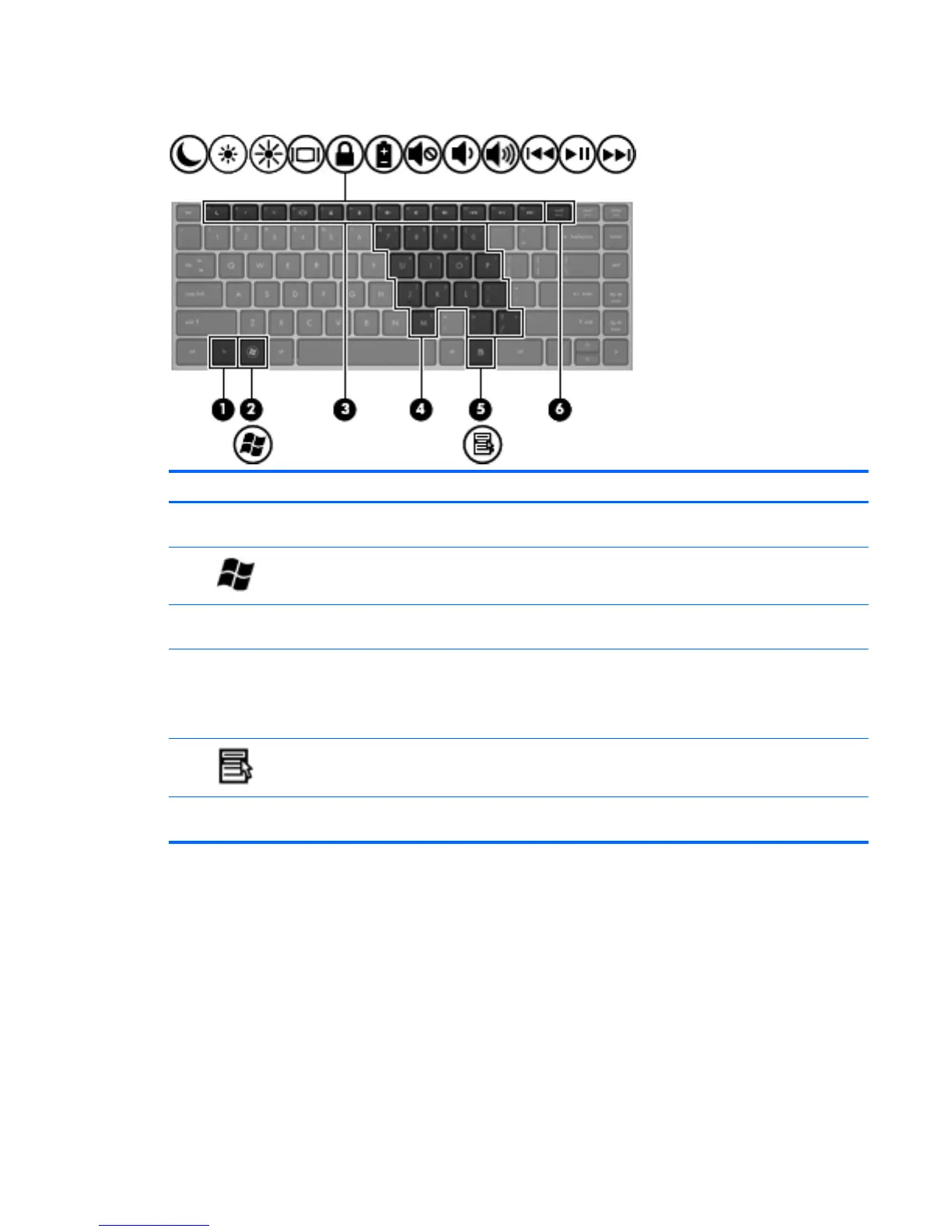 Page #23 background image