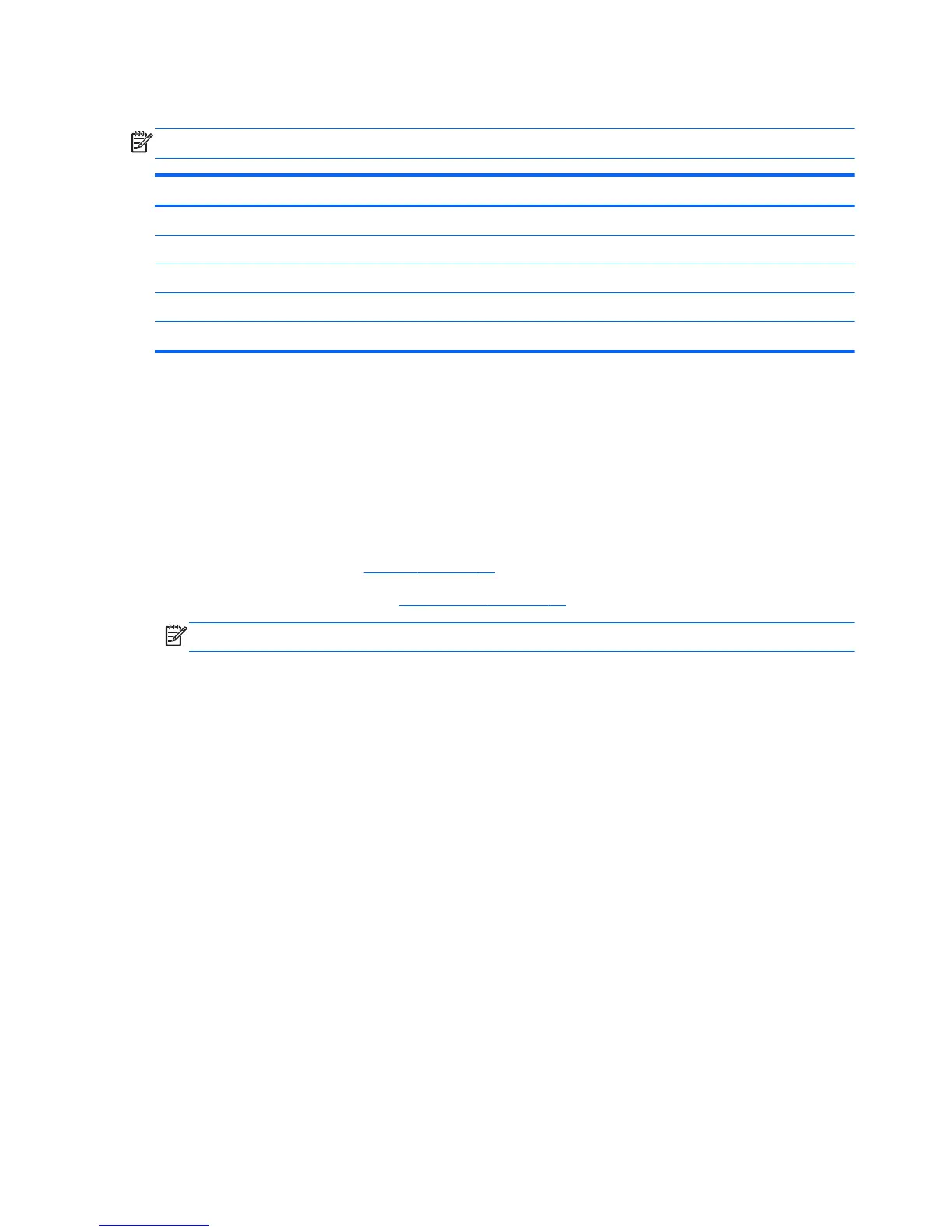 Page #54 background image