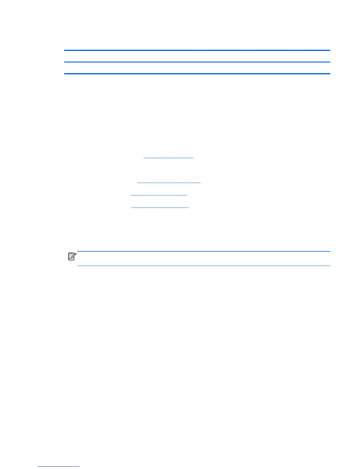 Page #73 background image