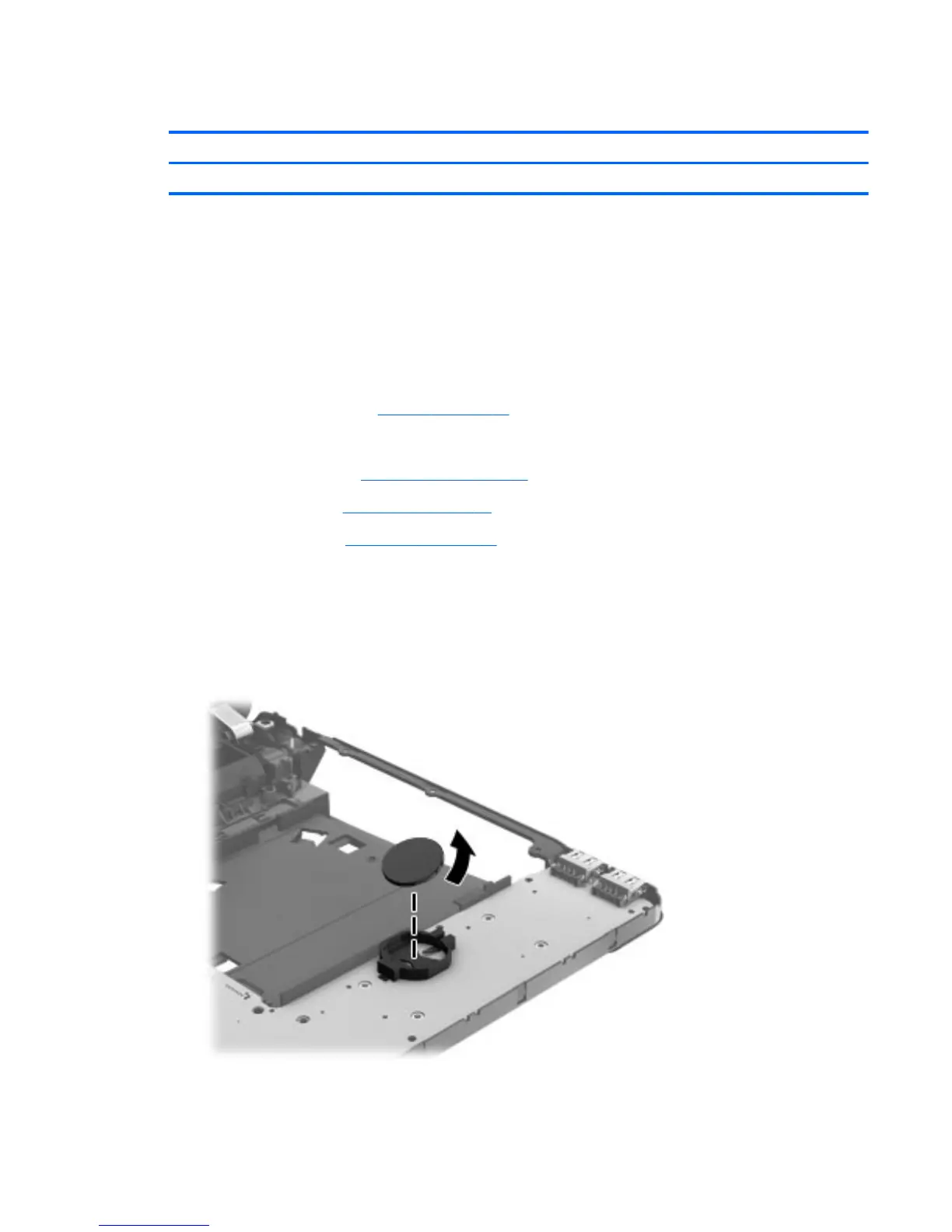 Page #75 background image