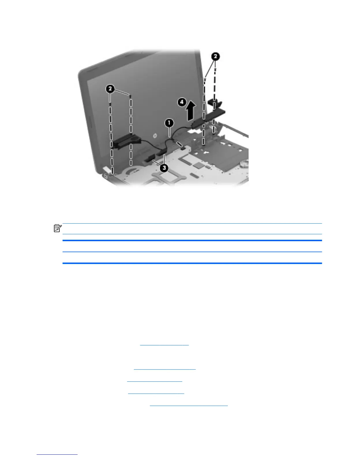 Page #77 background image