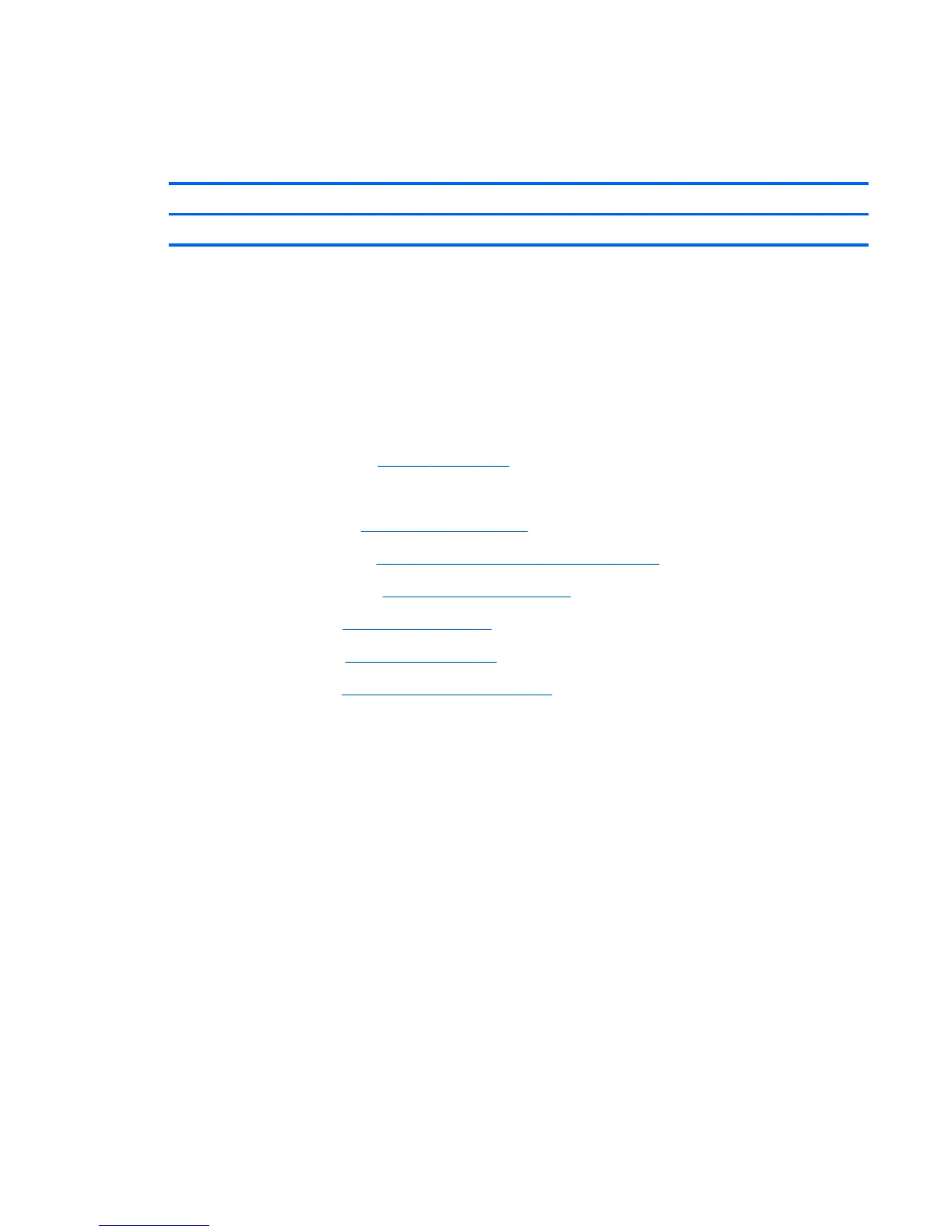 Page #87 background image