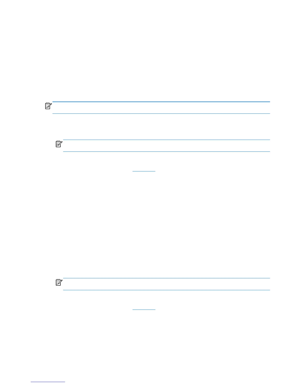 Page #99 background image