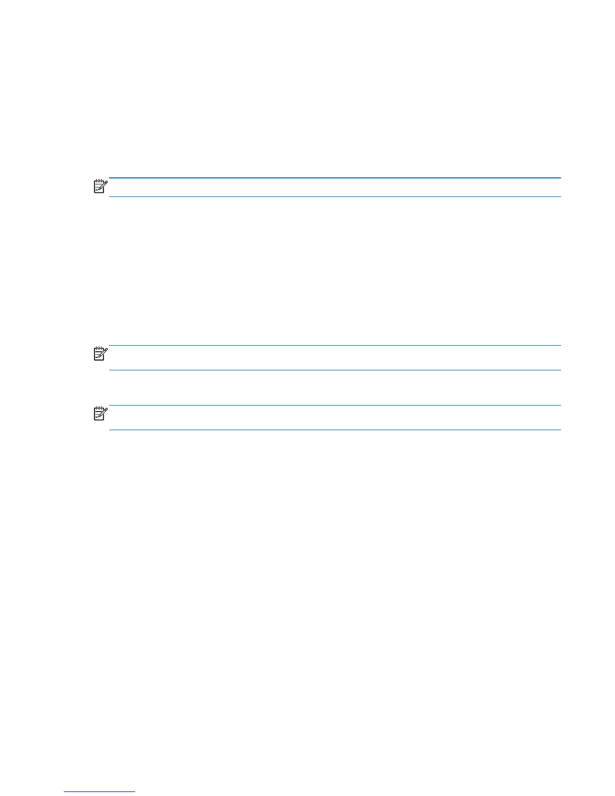 Page #103 background image
