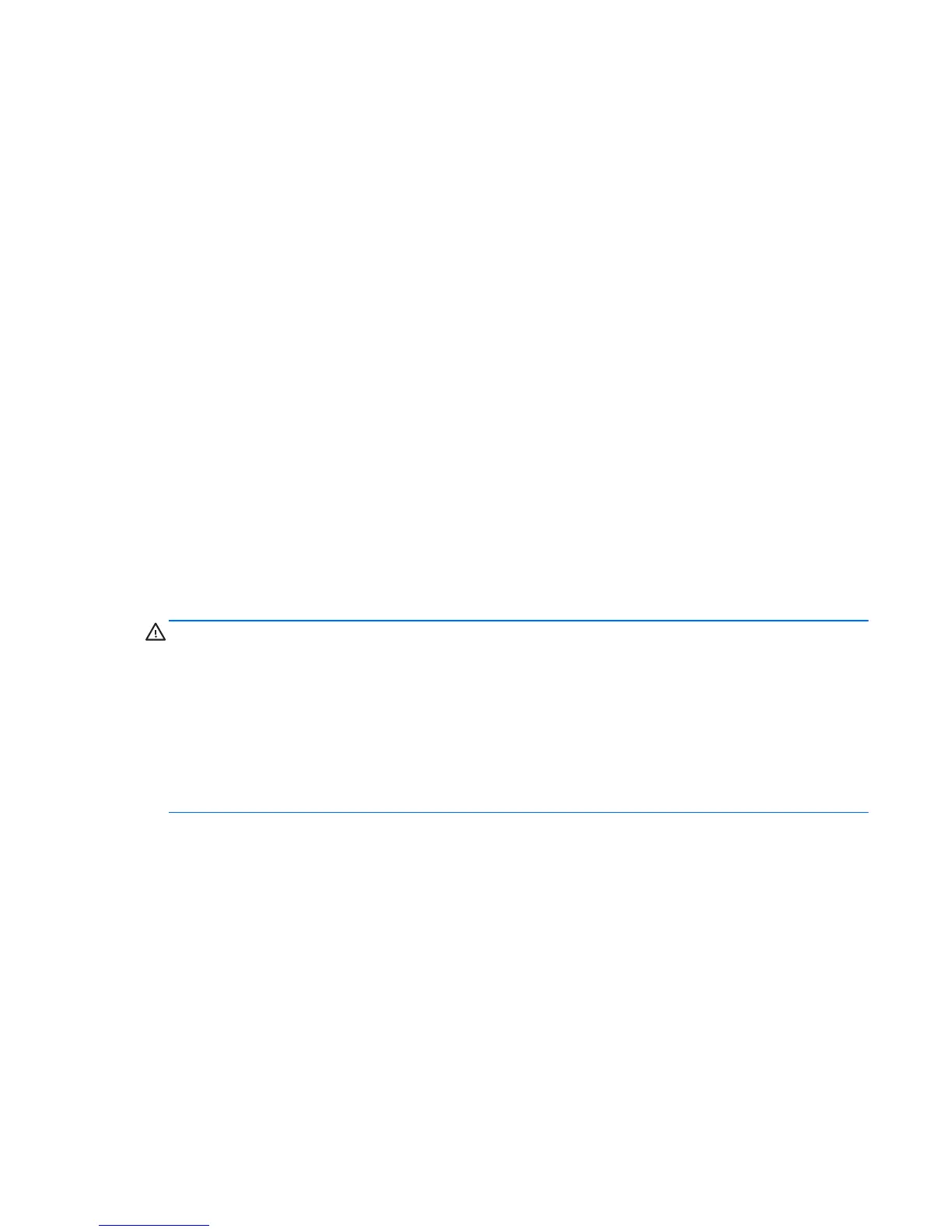 Page #105 background image